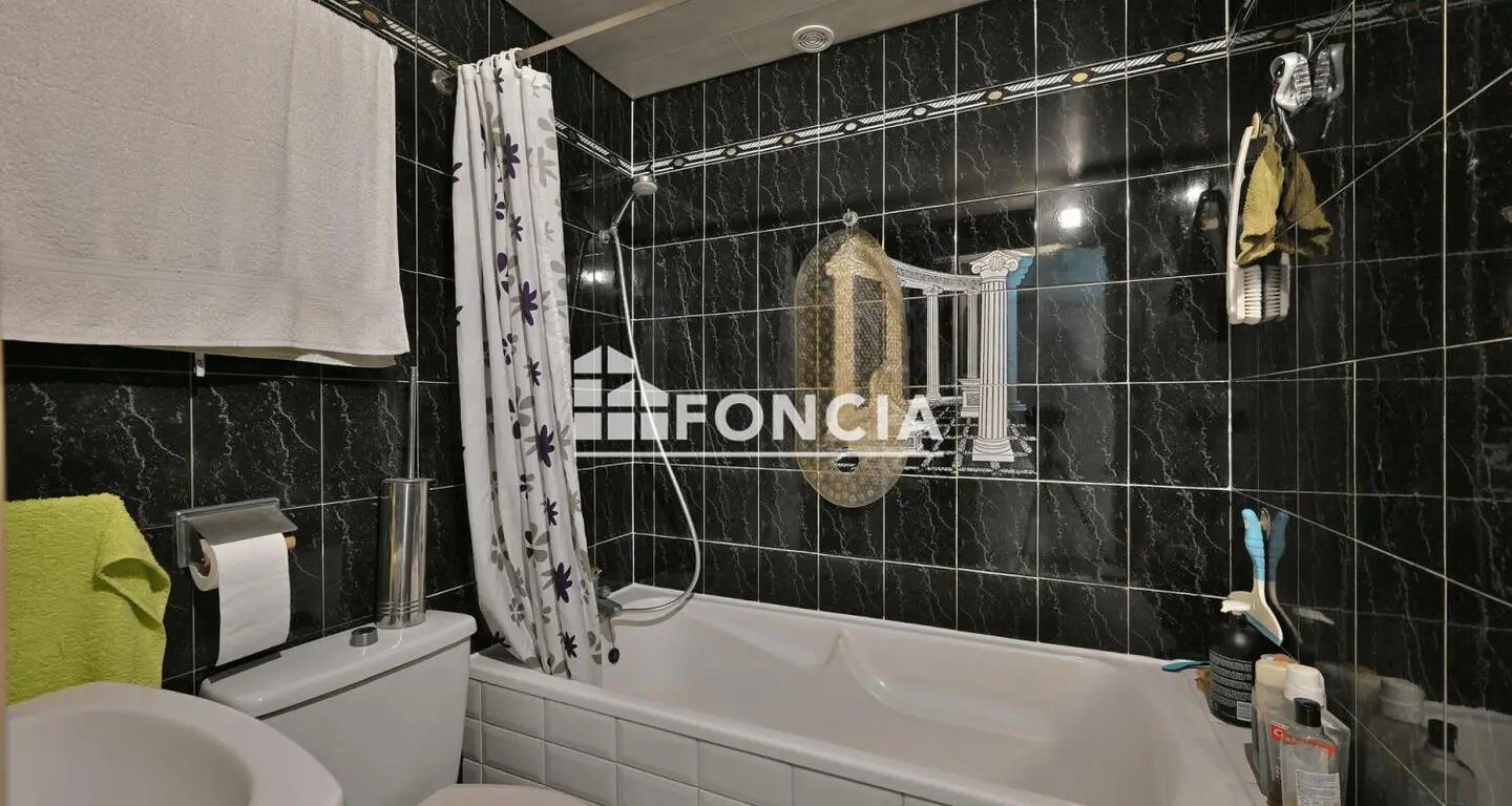 Maison à vendre, 37m², Aigues-Mortes