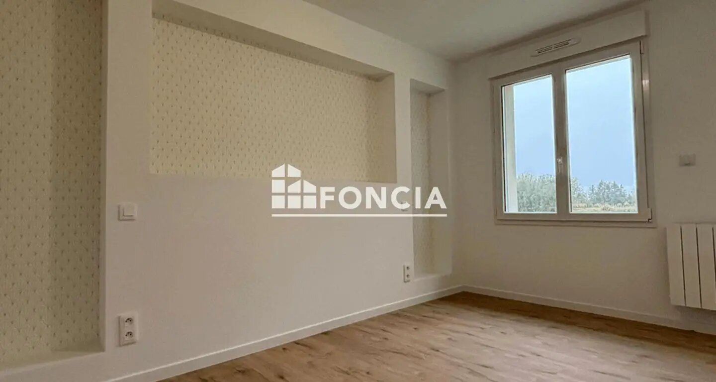 Maison à vendre, 117m², Canapville