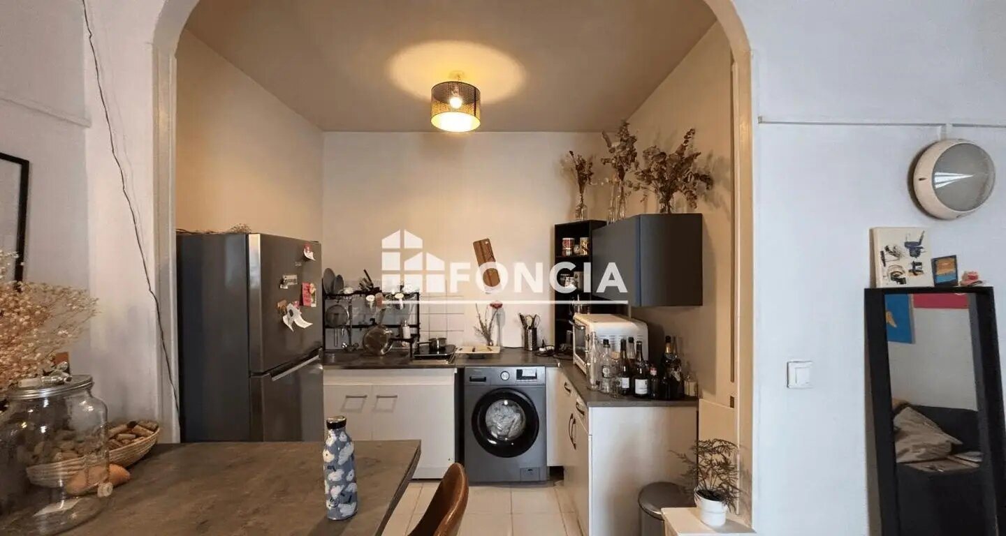 Appartement à vendre, 180m², Montpellier
