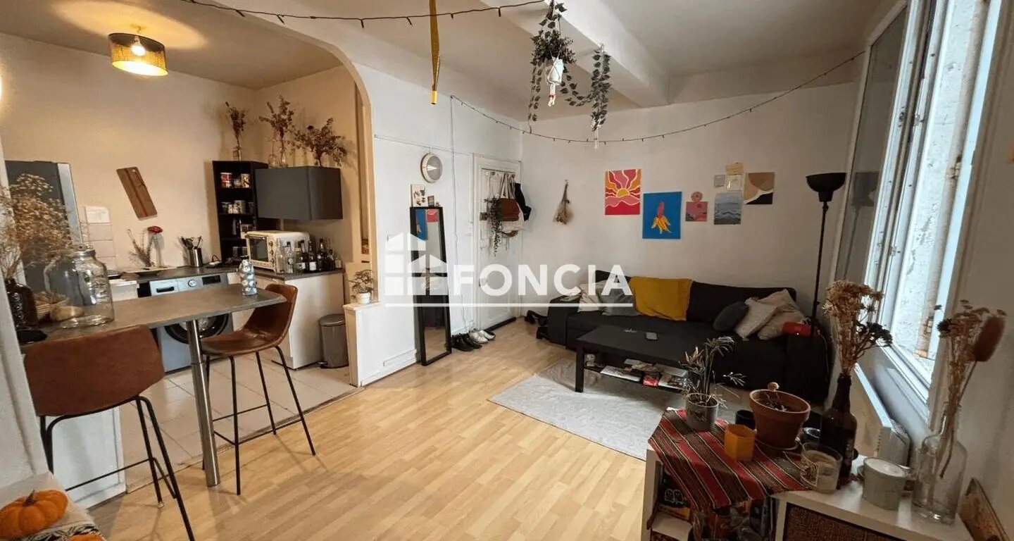 Appartement à vendre, 180m², Montpellier
