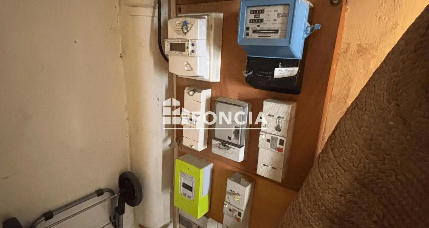 Appartement à vendre, 180m², Montpellier