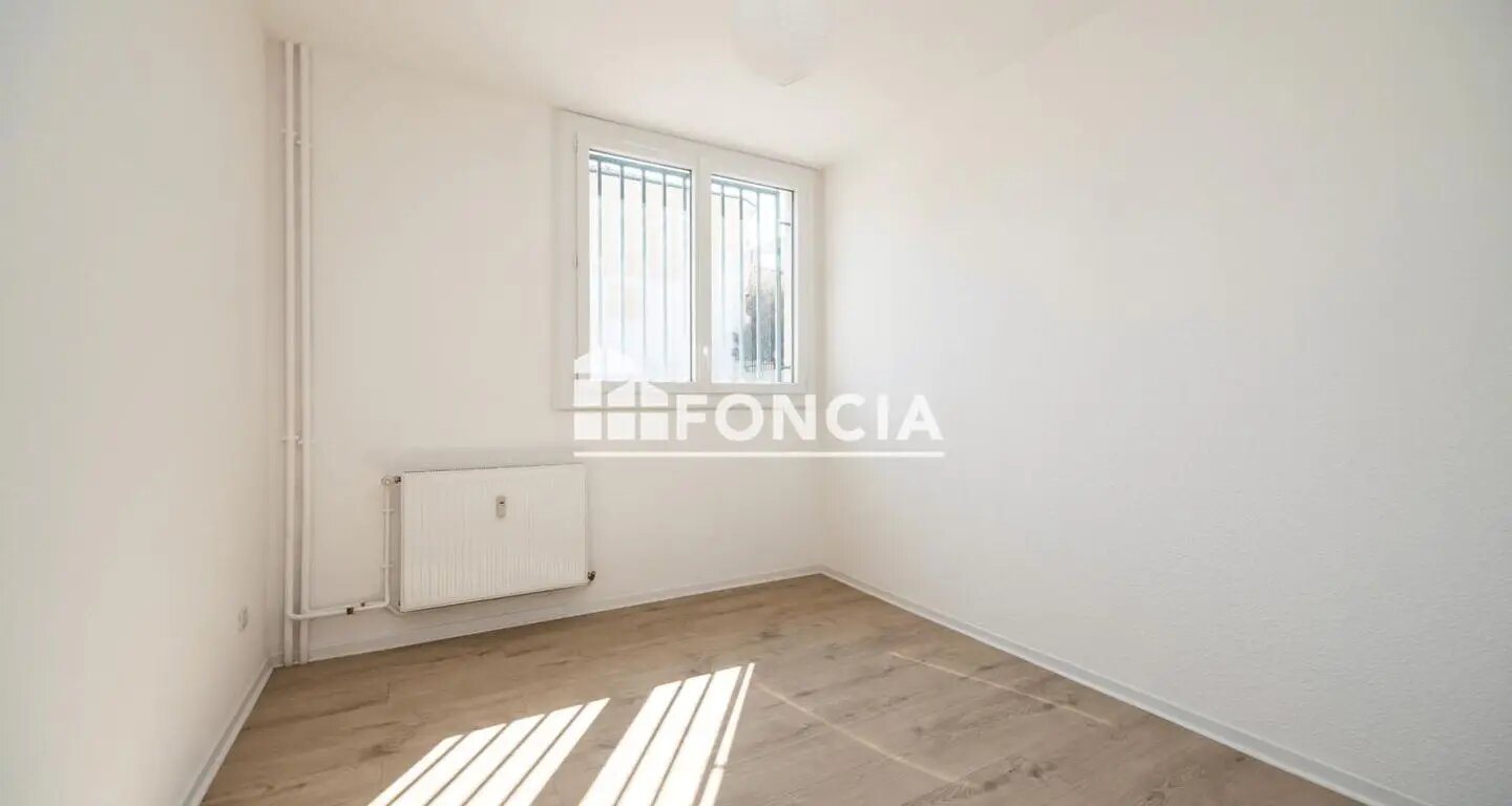Appartement à vendre, 46m², Toulouse