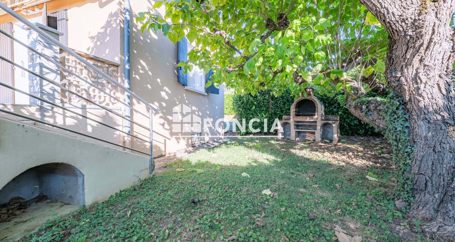 Maison à vendre, 110m², Clonas-sur-Varèze
