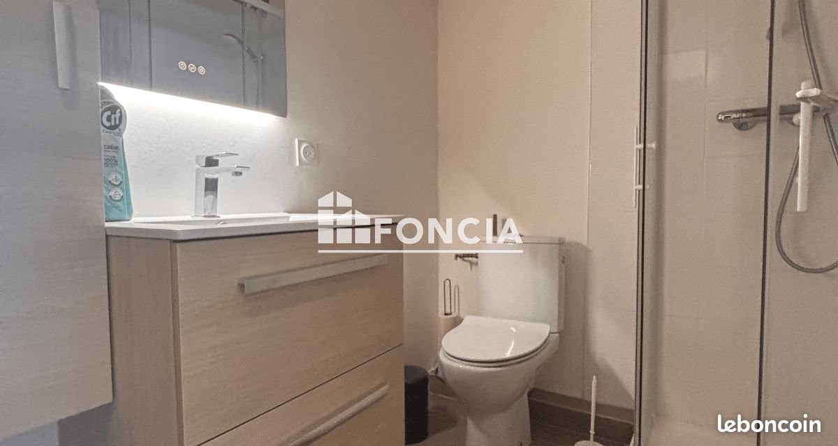 Appartement à vendre, 28m², Carnac