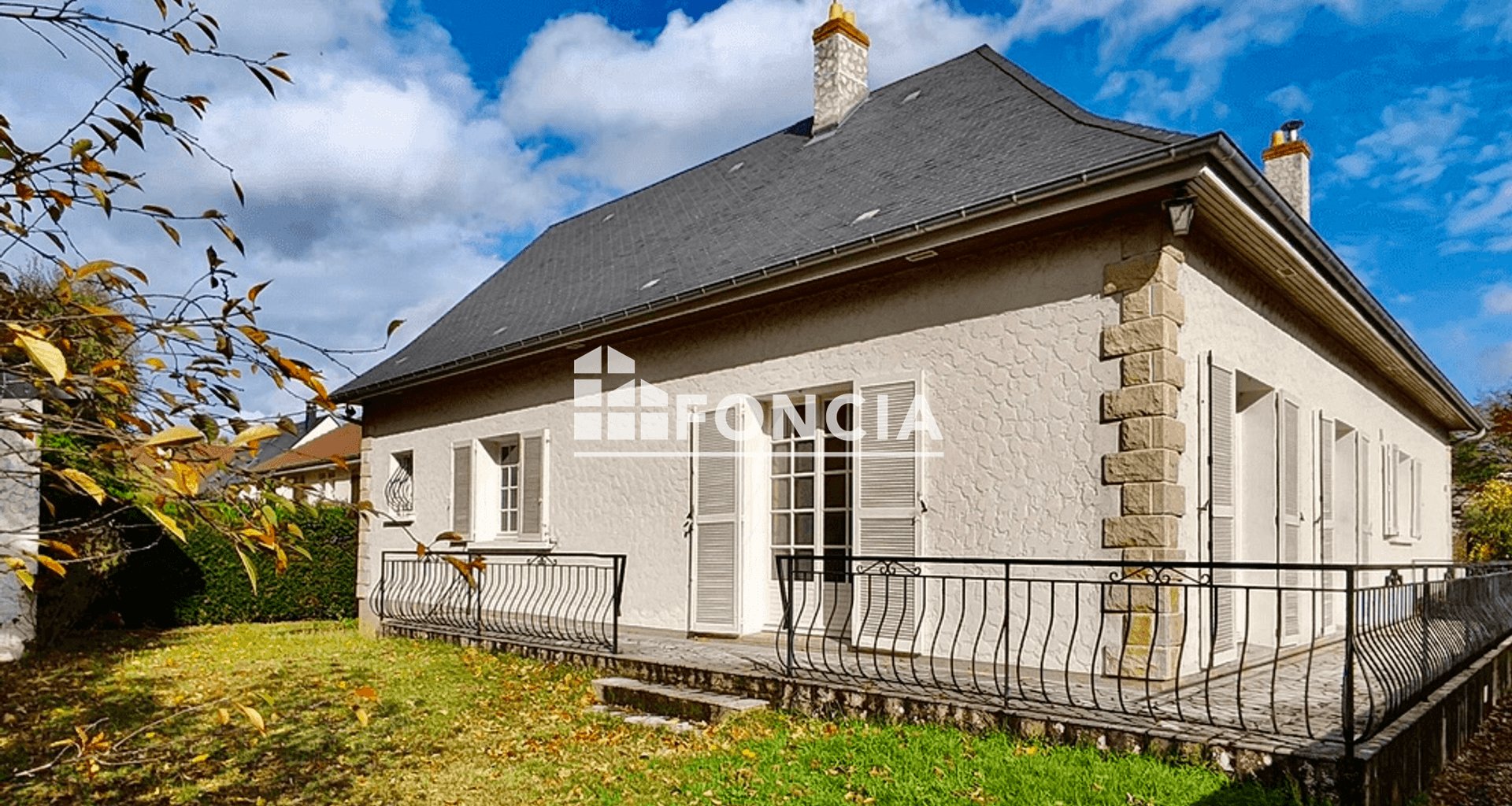 Maison à vendre, 183m², Saint-Pryvé-Saint-Mesmin