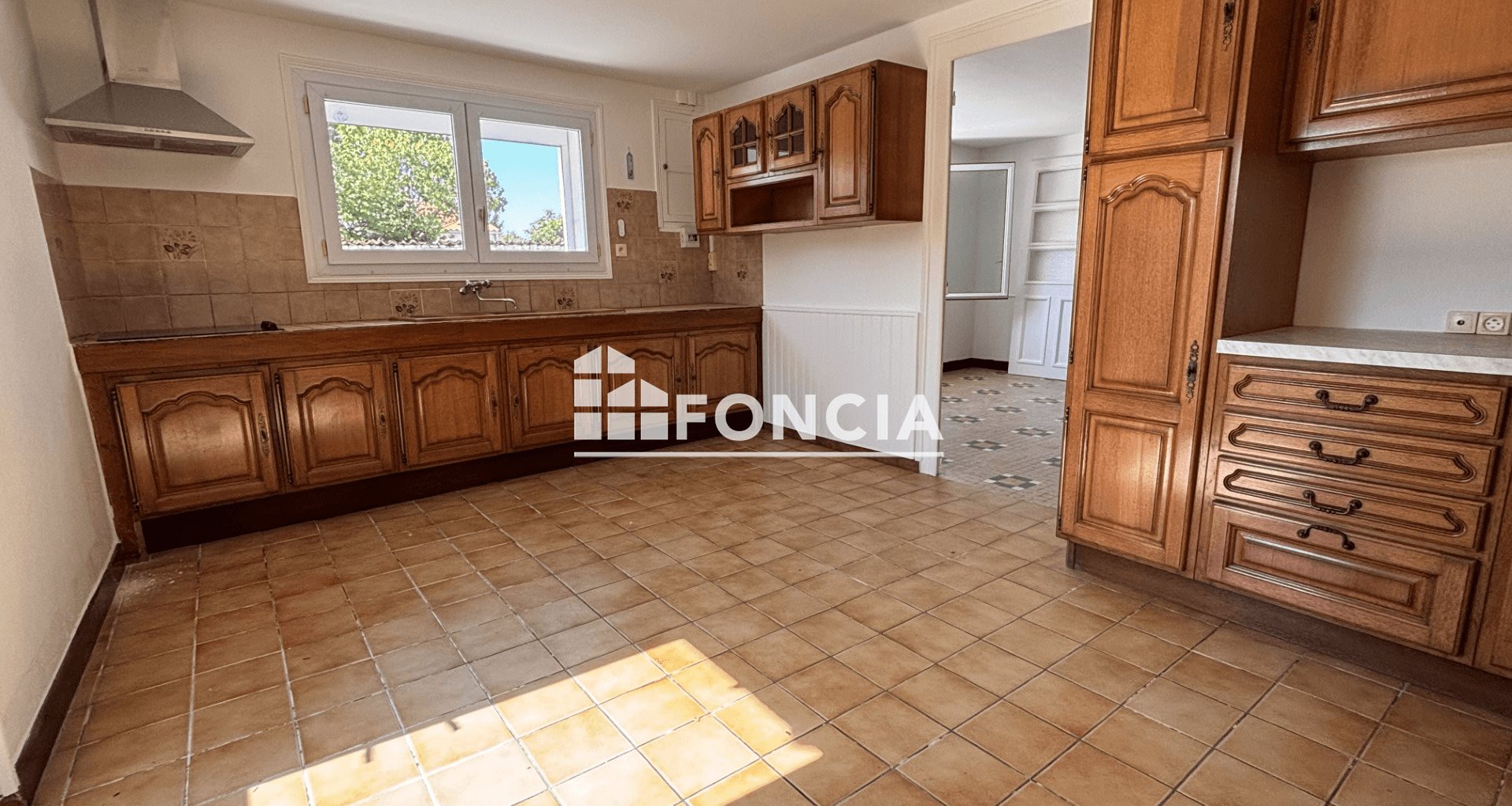 Maison à vendre, 96m², Montroy