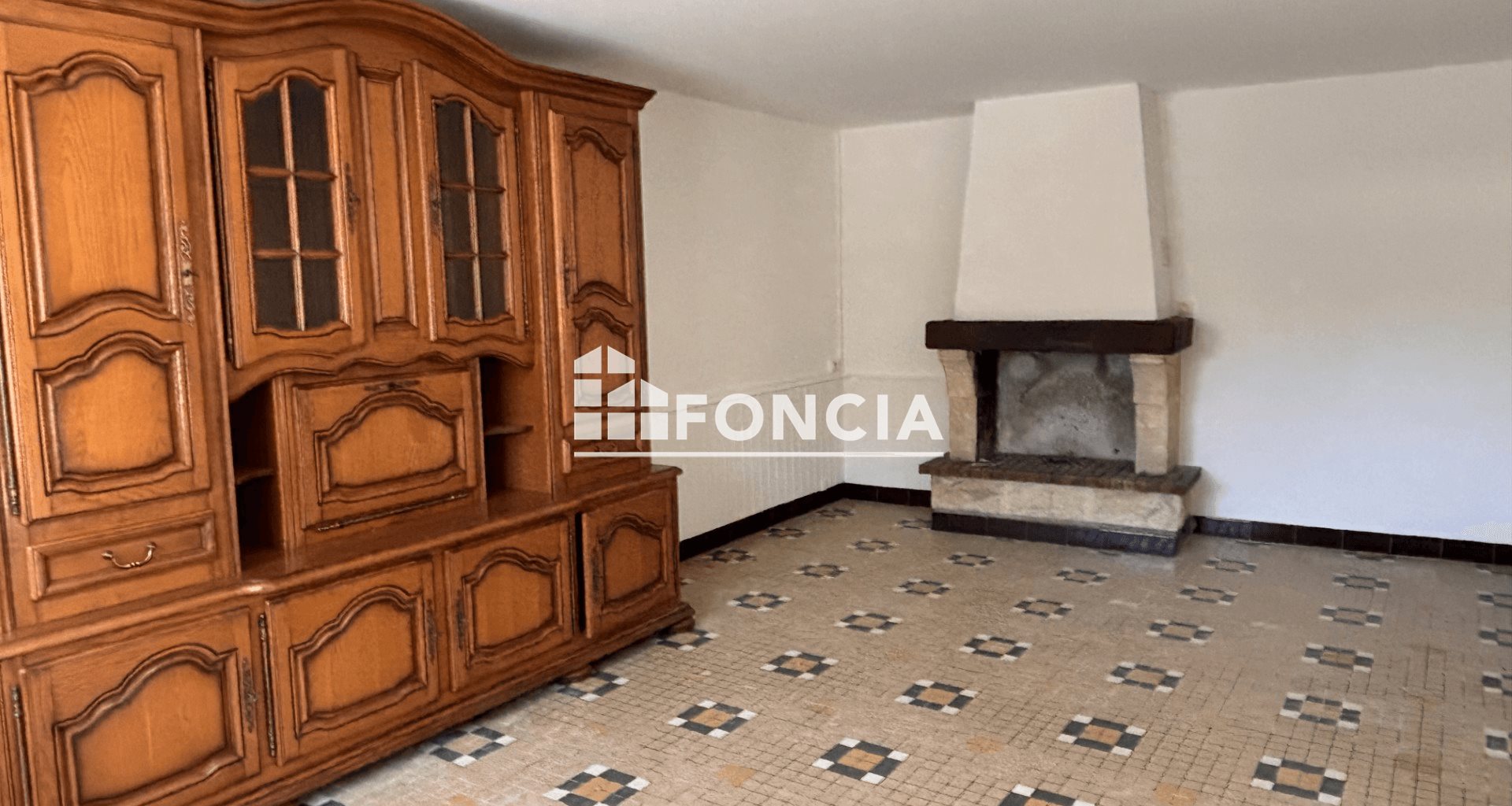 Maison à vendre, 96m², Montroy