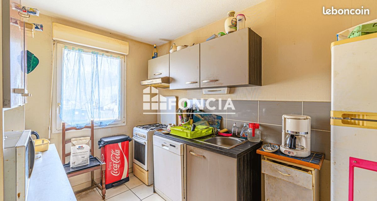 Maison à vendre, 86m², Gestel