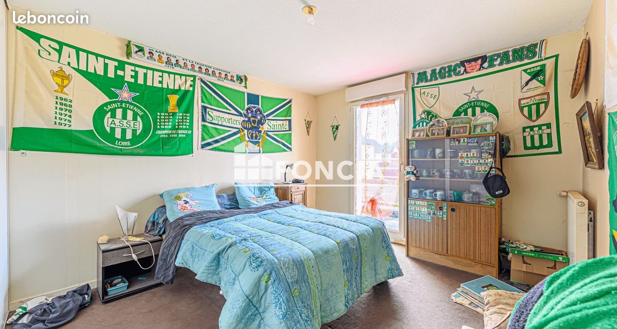 Maison à vendre, 86m², Gestel