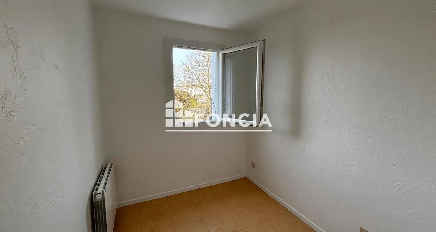 Appartement à vendre, 27m², Concarneau