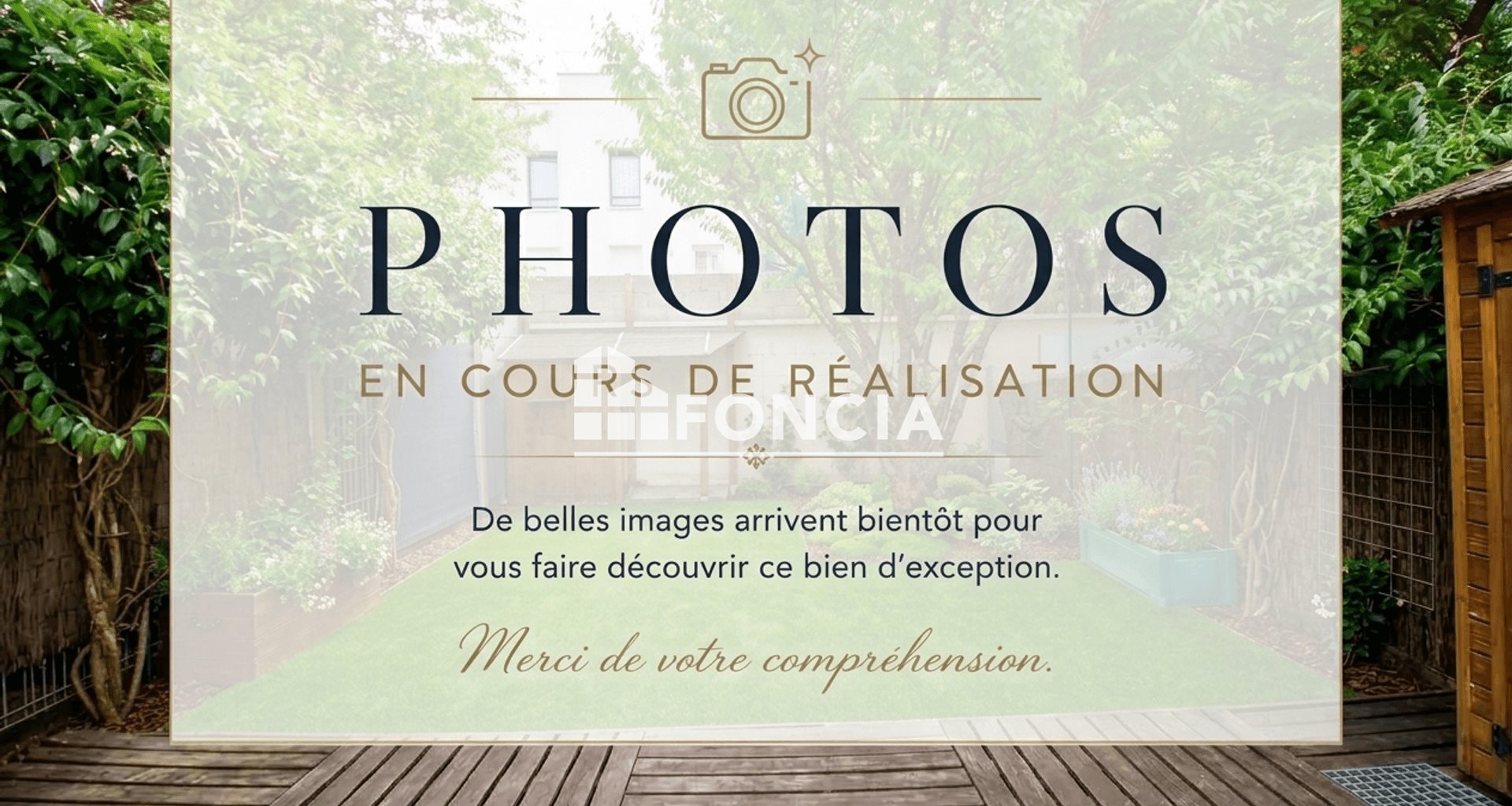 Maison à vendre, 93m², Châtillon