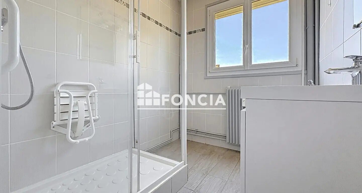 Appartement à vendre, 58m², Cormelles-le-Royal