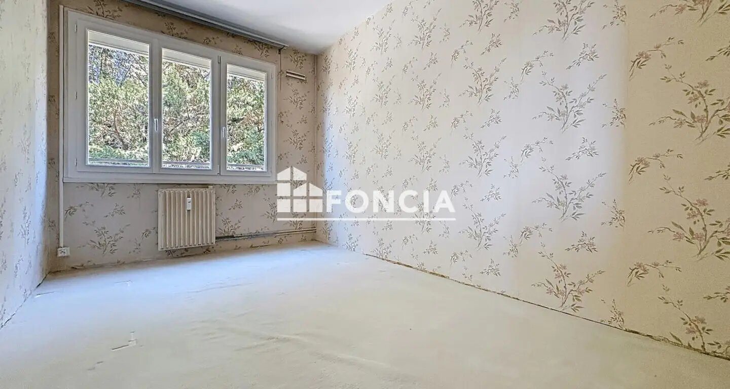 Appartement à vendre, 58m², Cormelles-le-Royal