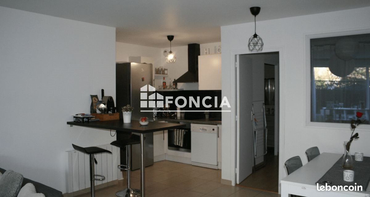 Appartement à vendre, 2m², Brunoy