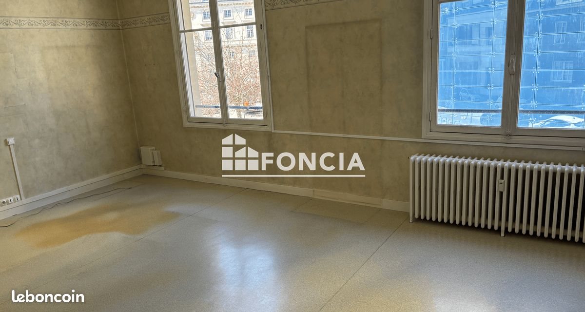 Maison à vendre, 100m², Amiens