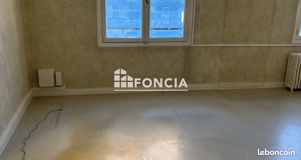 Maison à vendre, 100m², Amiens