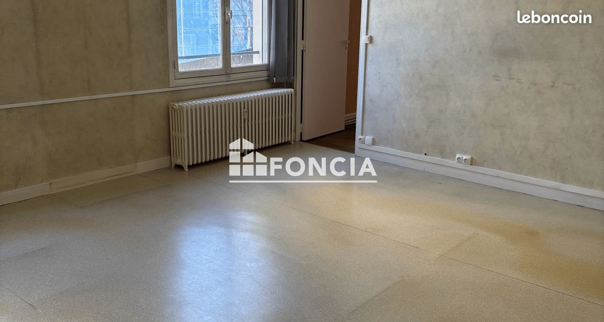 Maison à vendre, 100m², Amiens