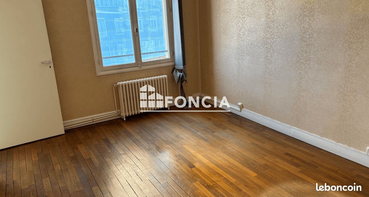 Maison à vendre, 100m², Amiens