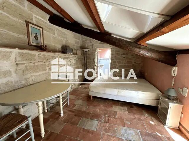 Maison à vendre, 111m², Uzès