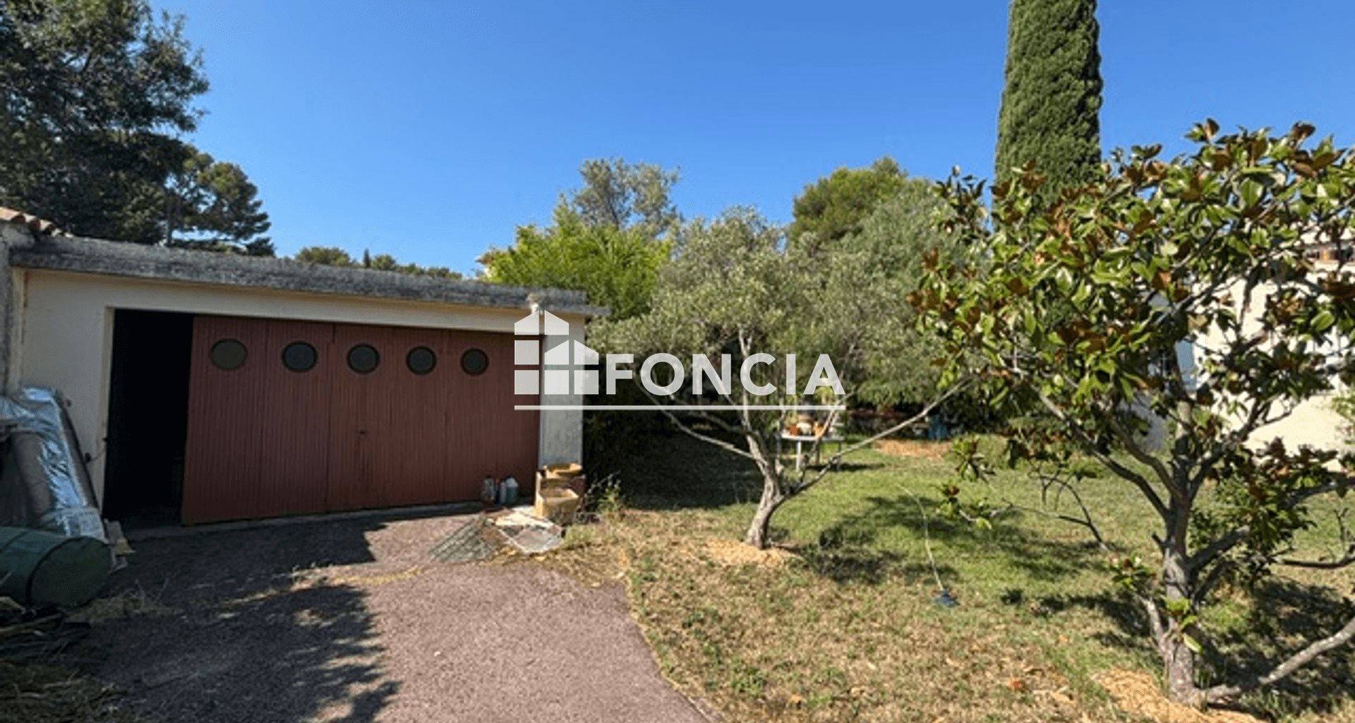 Maison à vendre, 91m², Toulon