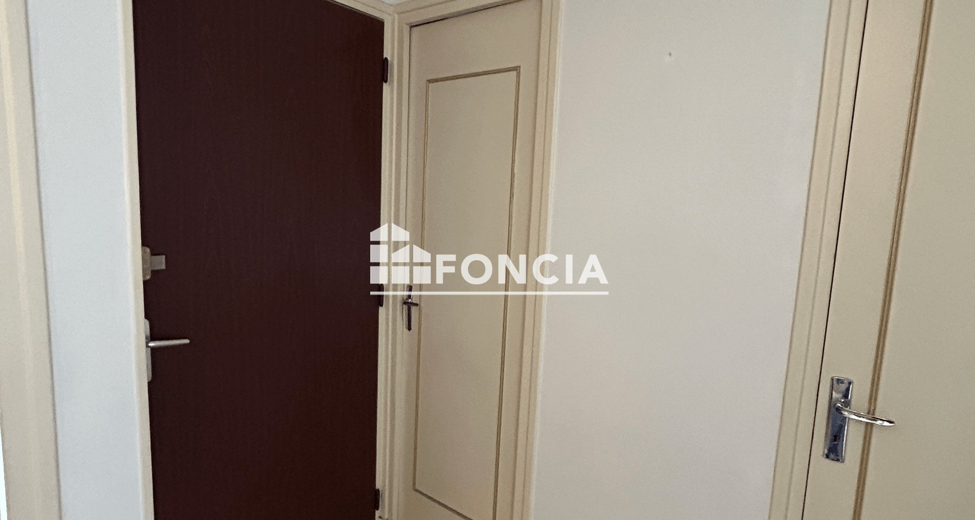 Appartement à vendre, 125m², Montauban