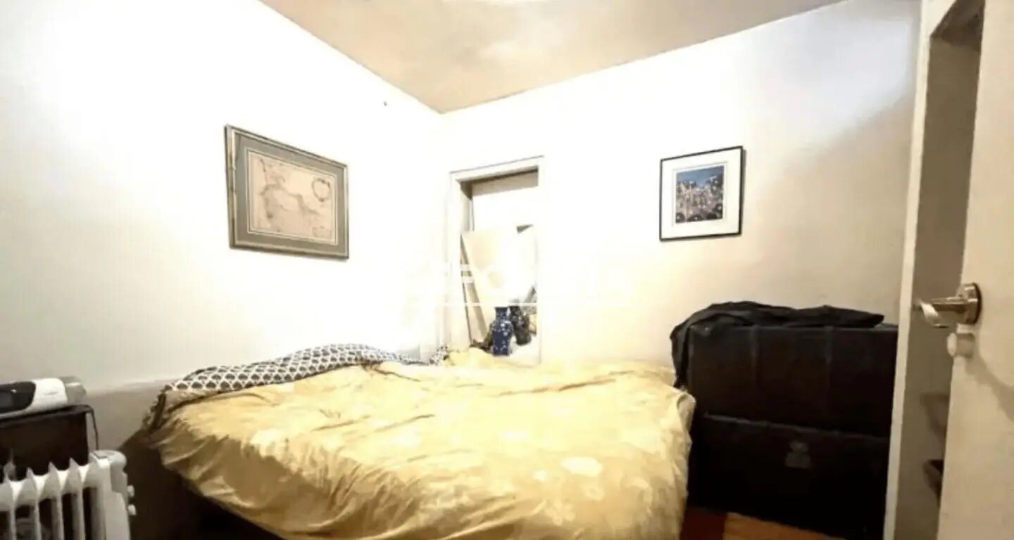 Maison à vendre, 36m², Ivry-sur-Seine