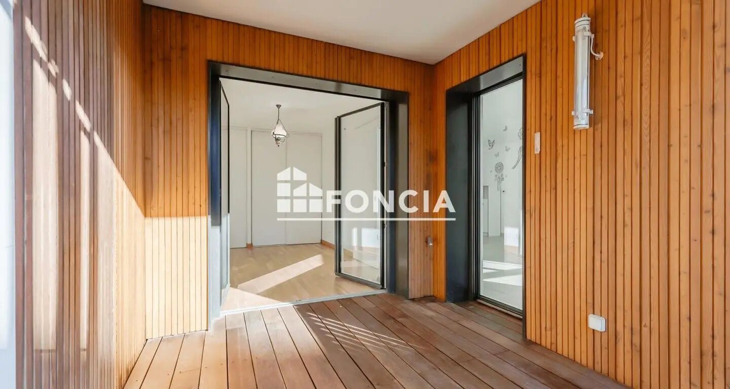 Appartement à vendre, 82m², Les Sables-d'Olonne