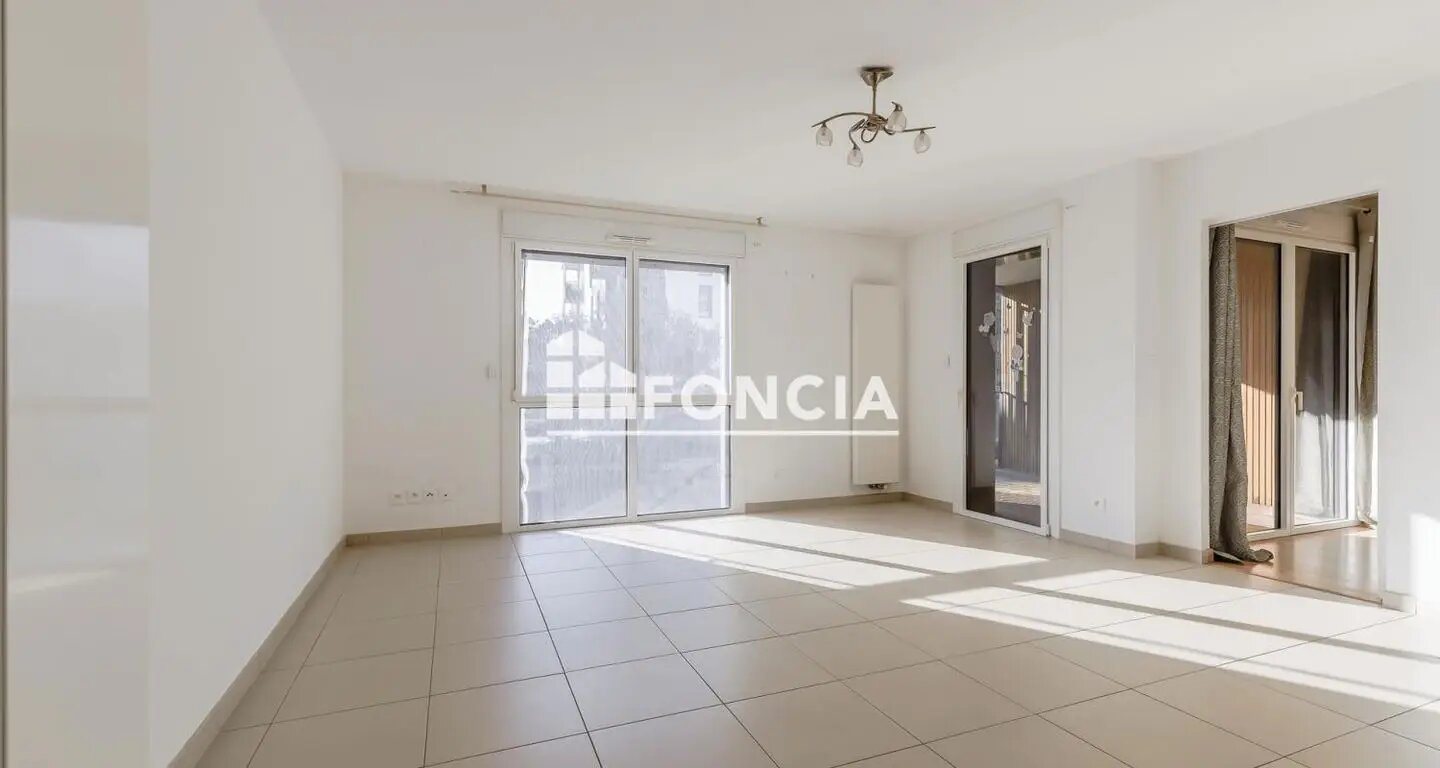 Appartement à vendre, 82m², Les Sables-d'Olonne