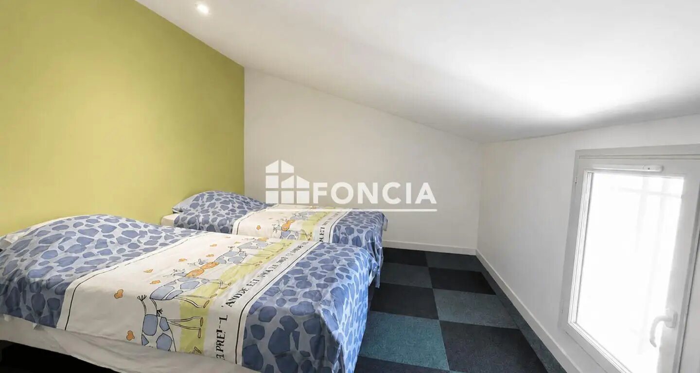 Maison à vendre, 109m², Montauban