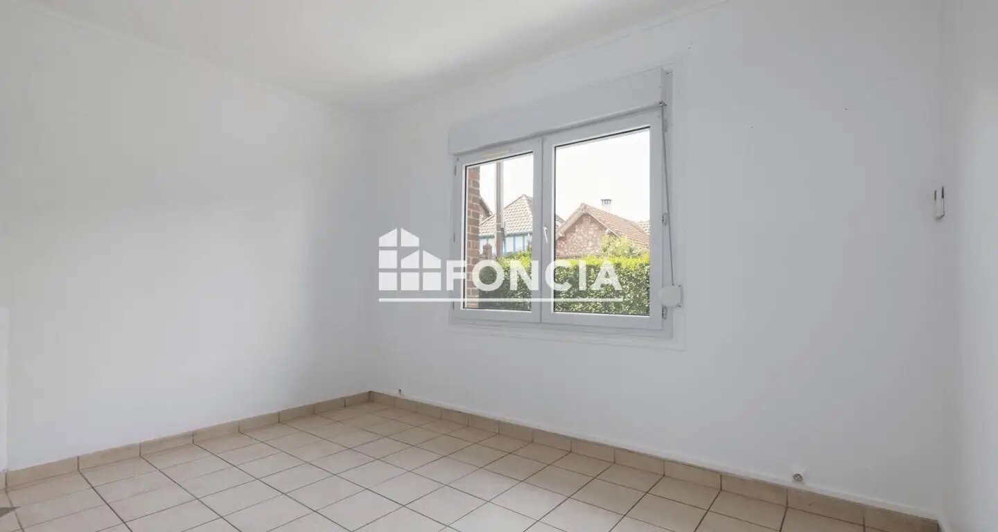 Maison à vendre, 99m², Bois-Guillaume