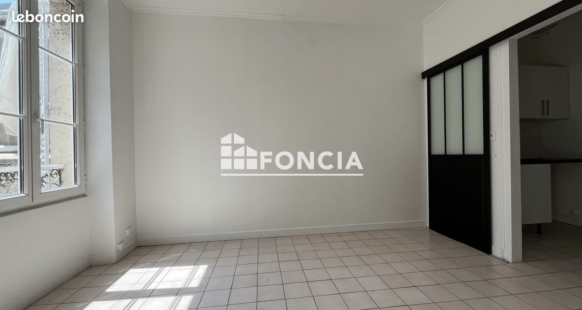 Maison à vendre, 113m², Nanterre
