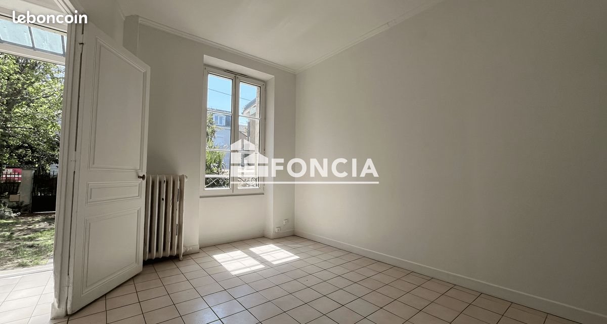 Maison à vendre, 113m², Nanterre