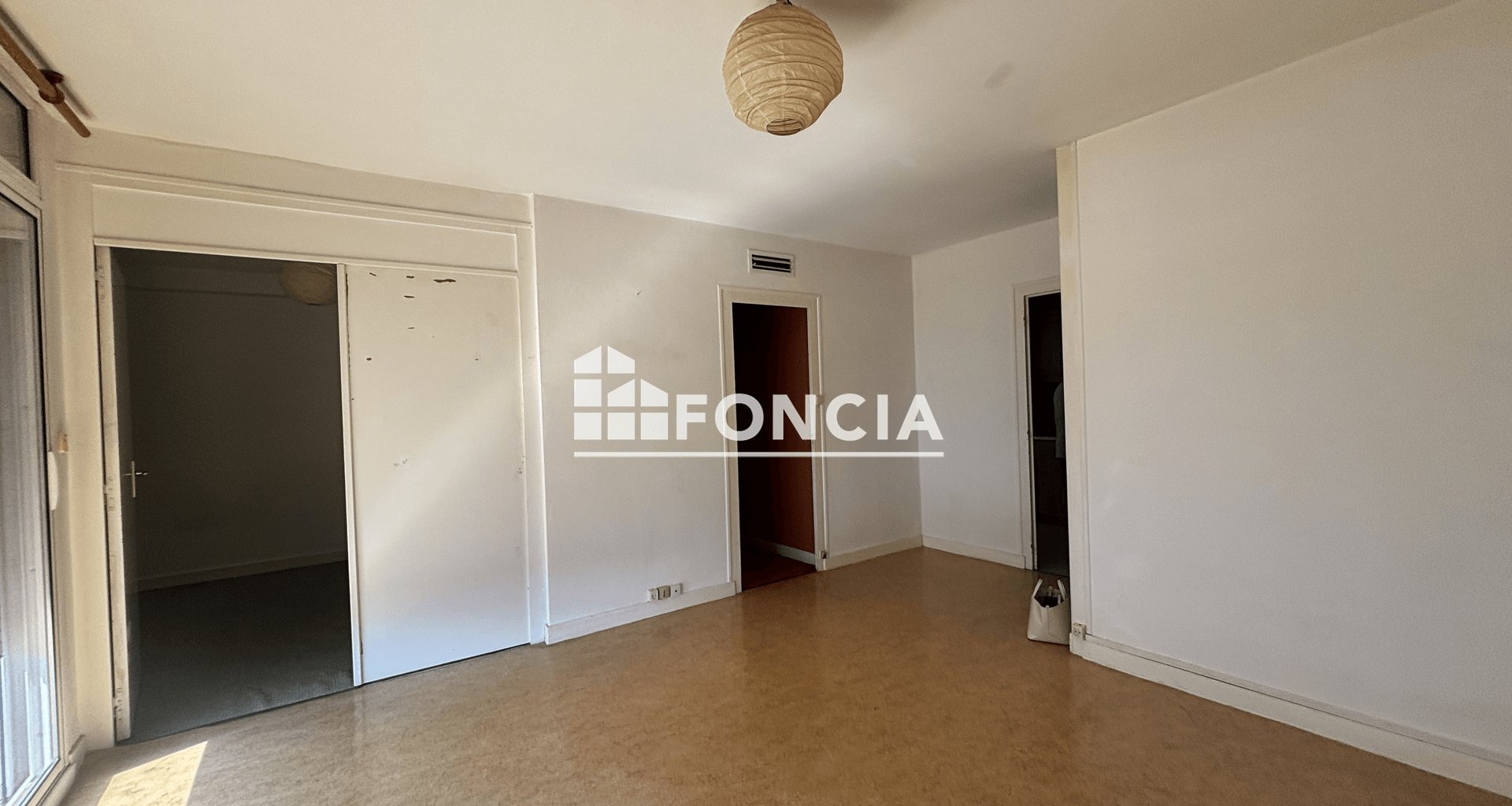 Appartement à vendre, 66m², Rochefort