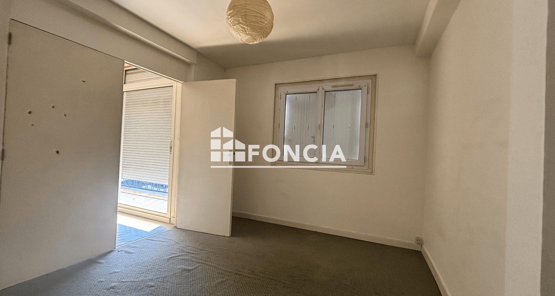 Appartement à vendre, 66m², Rochefort