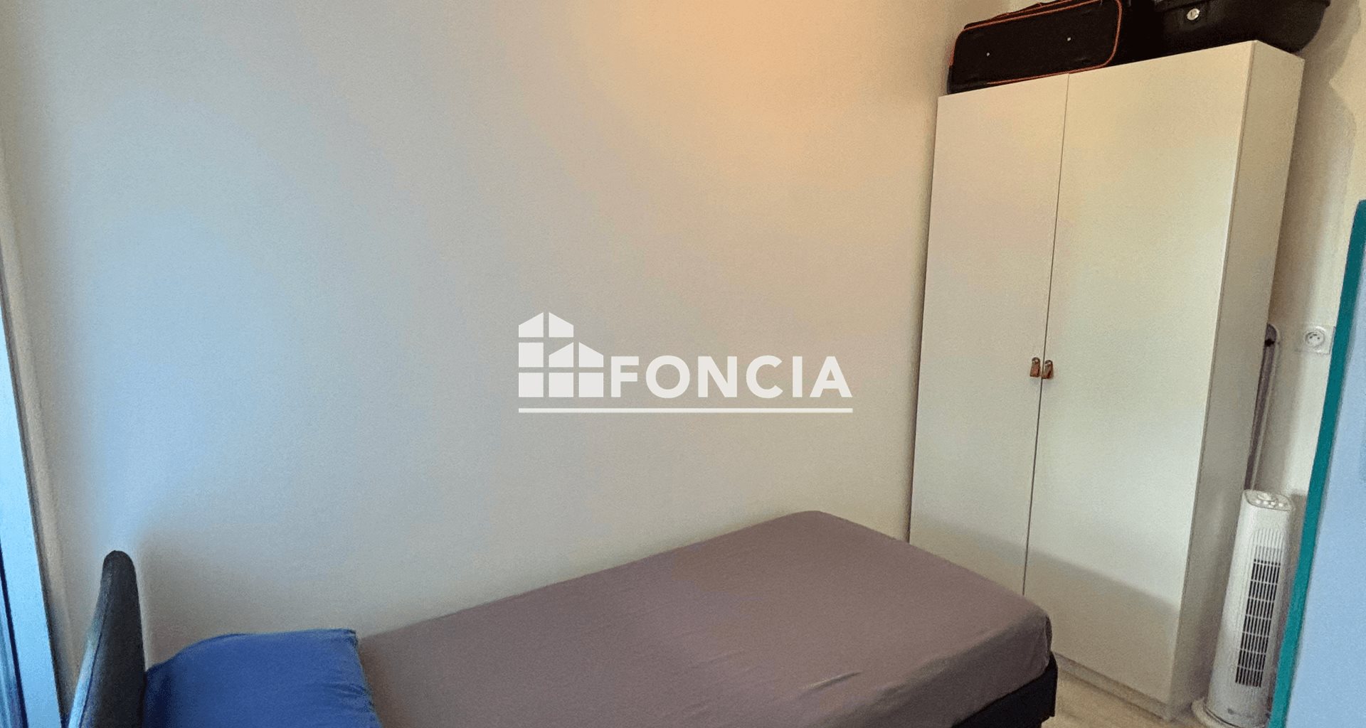 Appartement à vendre, 31m², Bandol