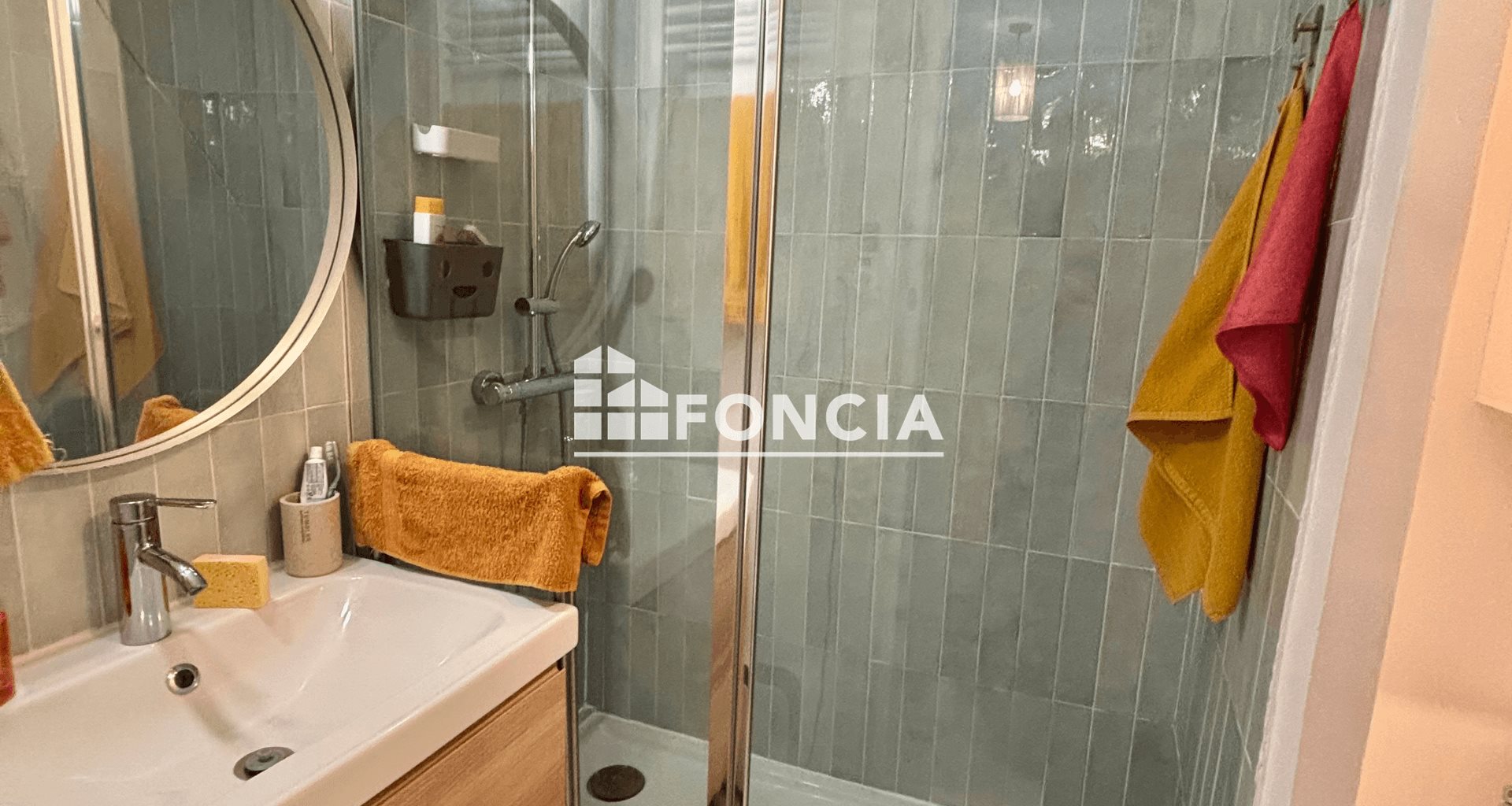 Appartement à vendre, 31m², Bandol