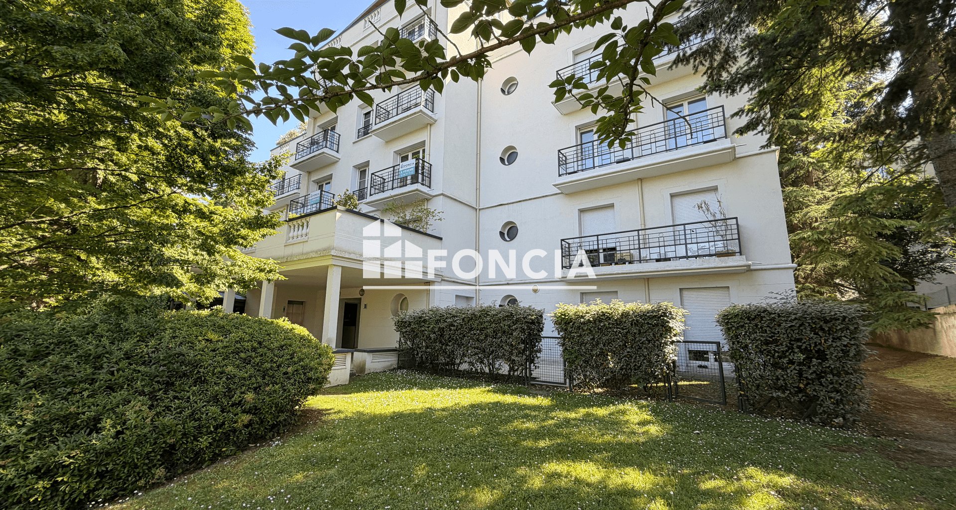 Appartement à vendre, 90m², Bourg-la-Reine