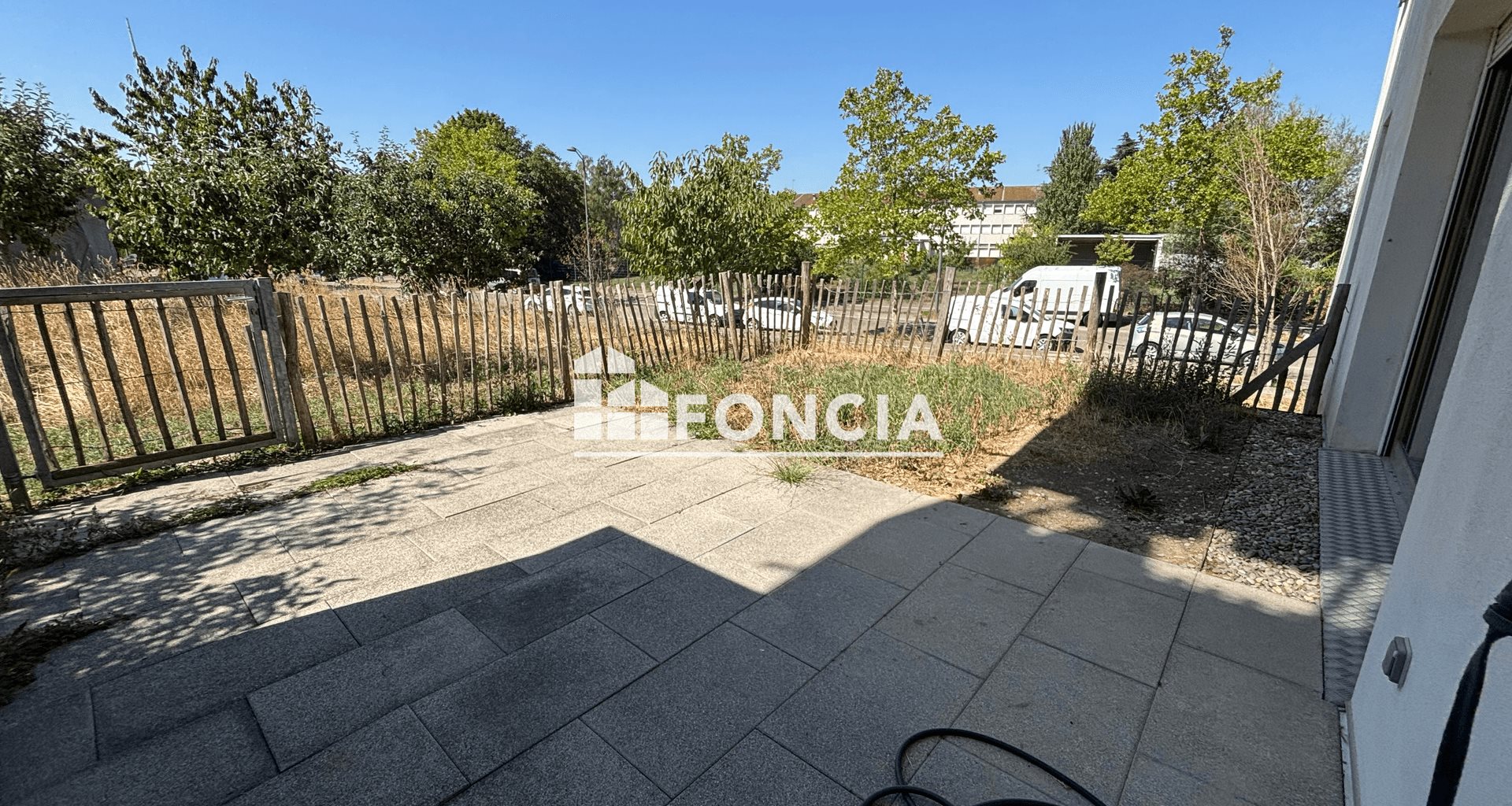 Appartement à vendre, 63m², Illkirch-Graffenstaden