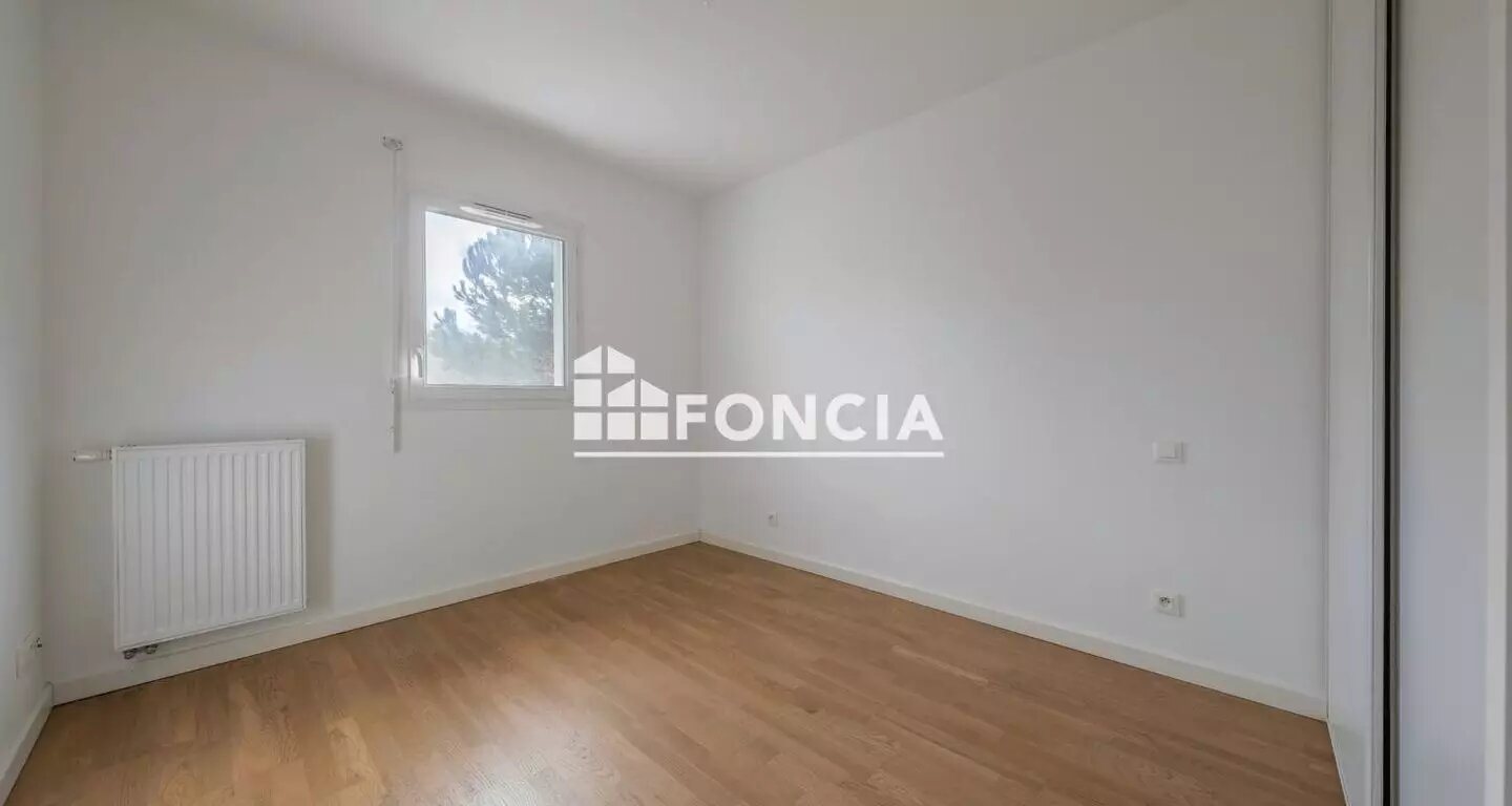 Appartement à vendre, 38m², Yvrac