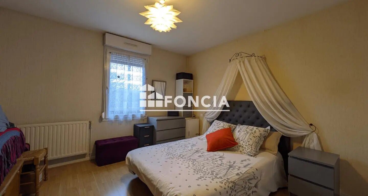 Maison à vendre, 88m², Cugnaux
