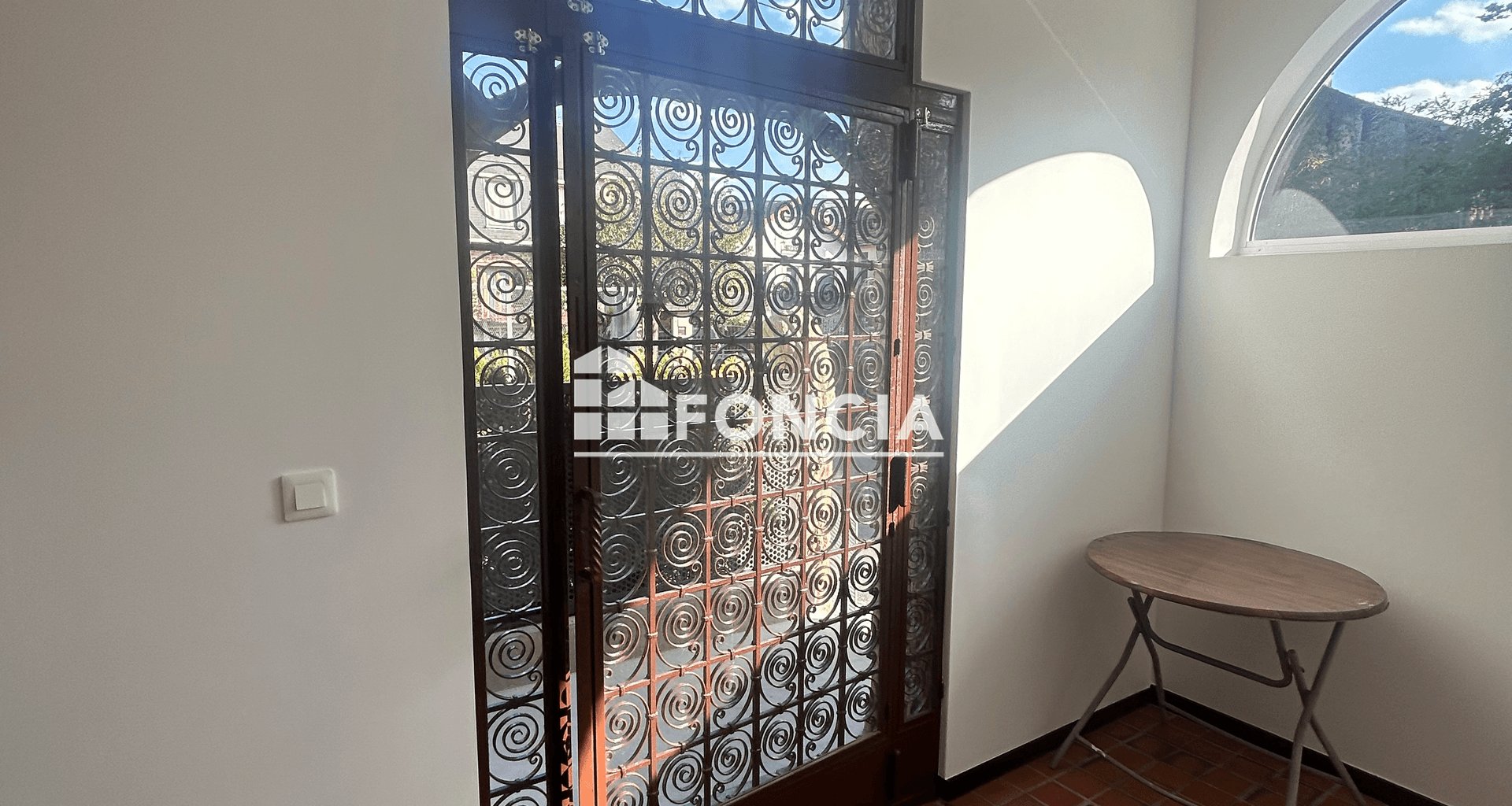 Appartement à vendre, 54m², Clichy-sous-Bois
