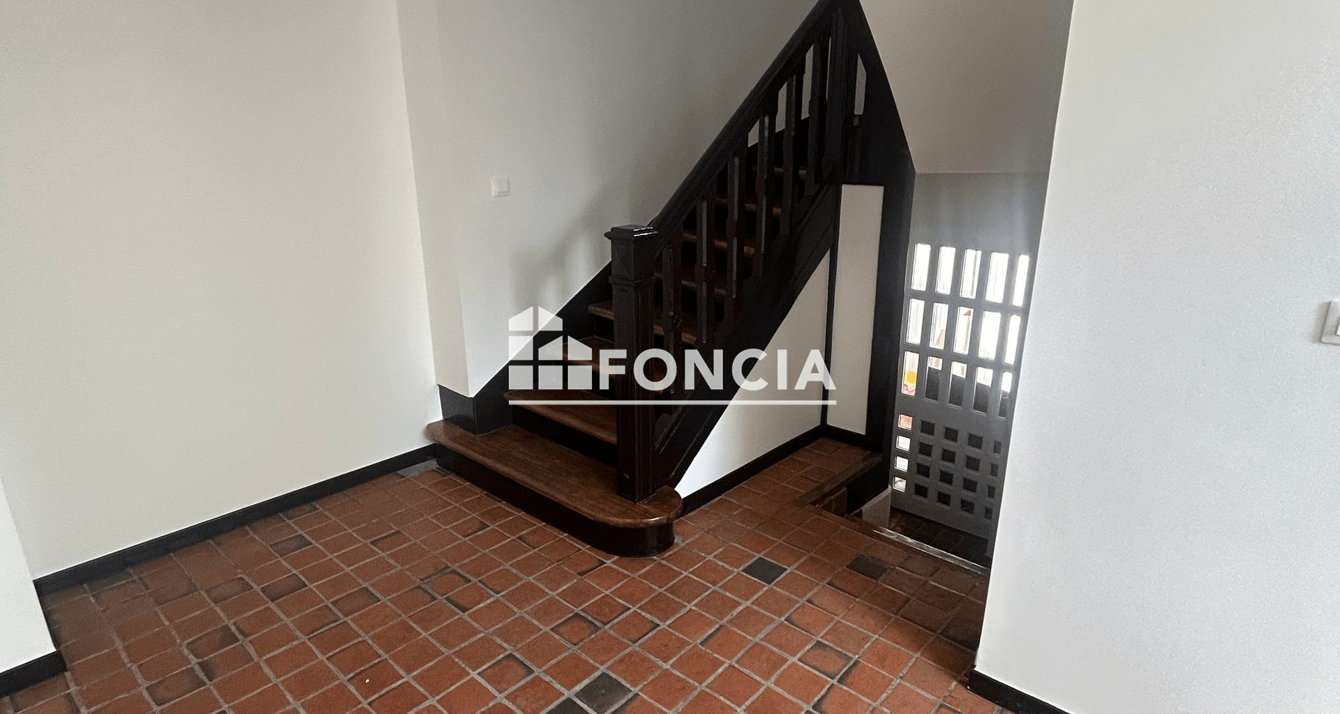 Appartement à vendre, 54m², Clichy-sous-Bois