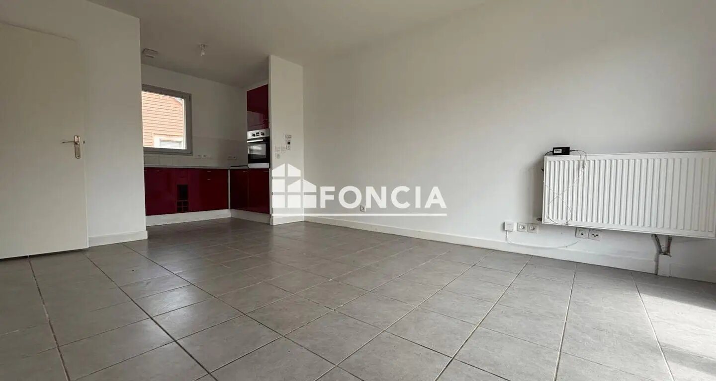 Maison à vendre, 44m², La Rivière-Saint-Sauveur