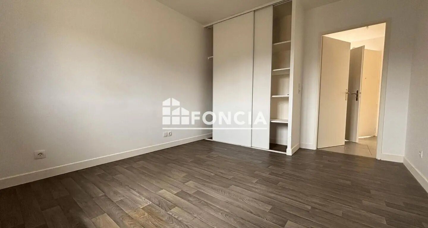 Maison à vendre, 44m², La Rivière-Saint-Sauveur