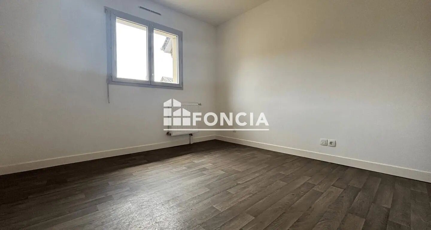 Maison à vendre, 44m², La Rivière-Saint-Sauveur