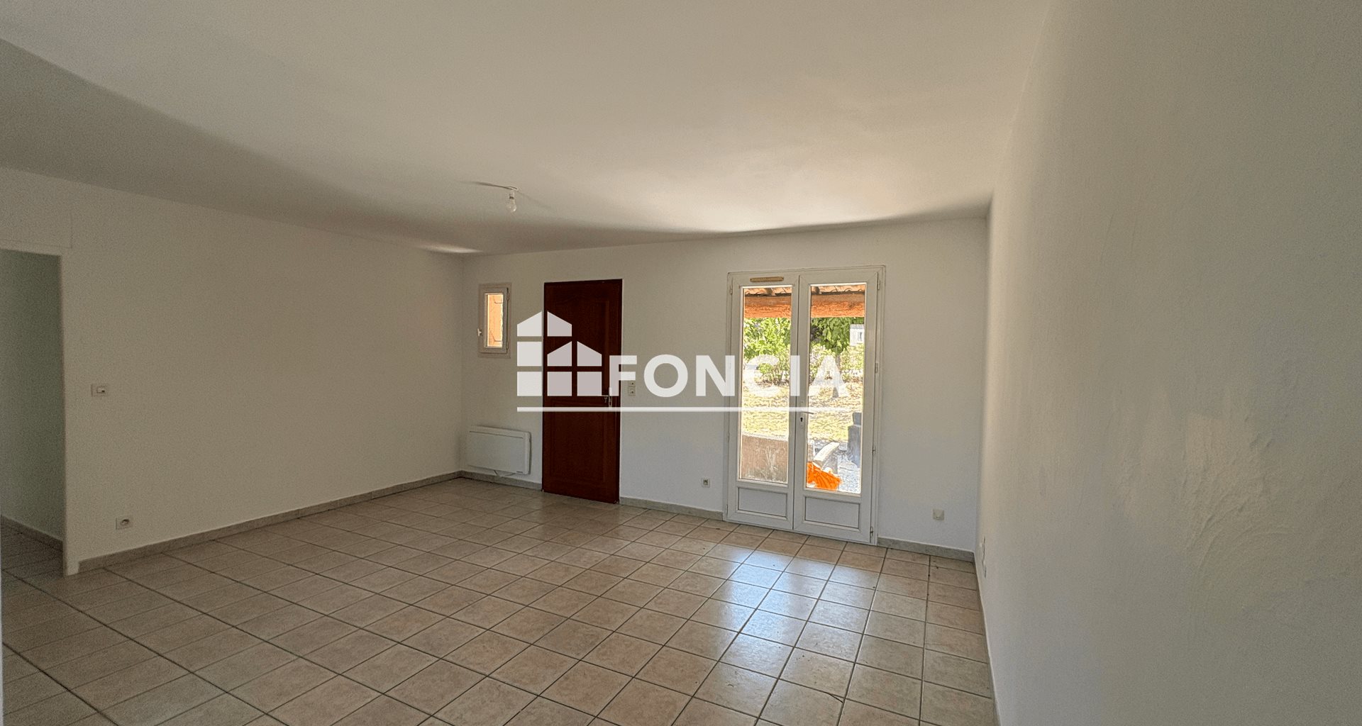 Maison à vendre, 80m², Cannes-et-Clairan