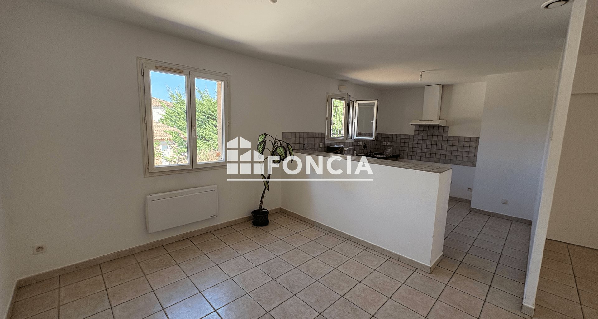 Maison à vendre, 80m², Cannes-et-Clairan