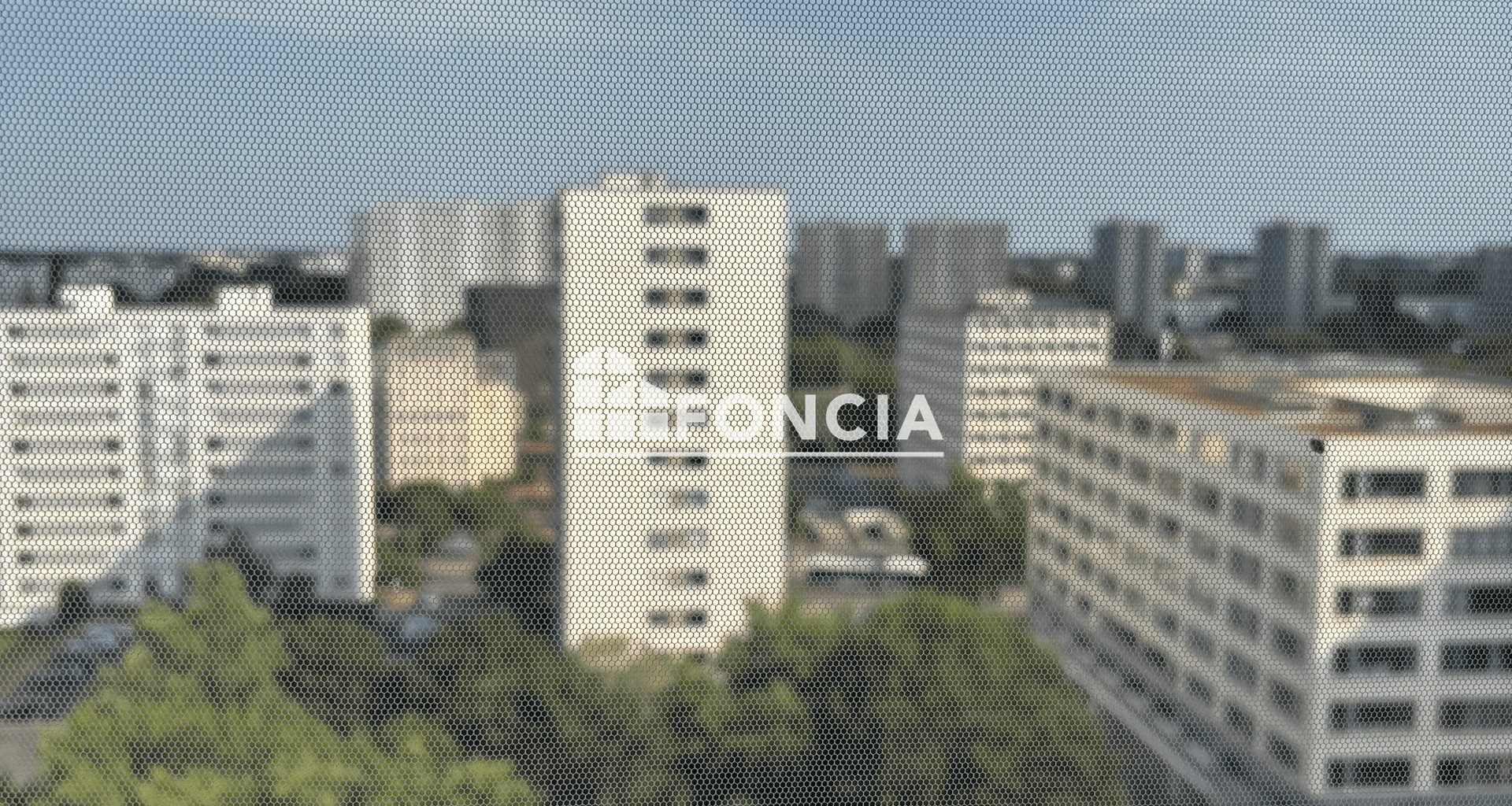 Appartement à vendre, 62m², Nantes