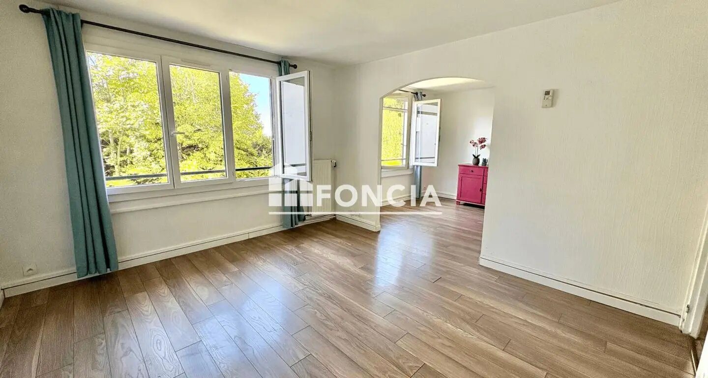 Maison à vendre, 135m², Fresnes