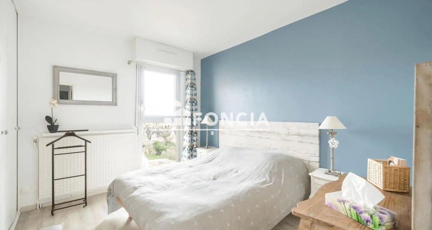 Appartement à vendre, 128m², Uzès